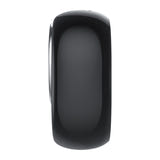 EMEET Piko+ - Webcam 4K double objectif, capteur Sony 1/2,55 pouce, noire : profil