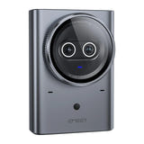Emeet Prime SE - Webcam 4K à capteur 1 pouce et double objectif - visuel 1