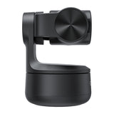 EMEET Pixy - webcam 4K à double objectif, suivi automatique IA et nacelle 2 axes - visuel 5