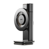 ESR SkyGrip - support de téléphone magnétique pliable (noir) - visuel 2