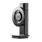 ESR SkyGrip - support de téléphone magnétique pliable (noir) - visuel 2