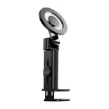 ESR SkyGrip - support de téléphone magnétique pliable (noir) - visuel 1