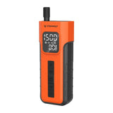 ETENWOLF C2 - Mini compresseur sans fil 10 bar, batterie 4000 mAh - visuel 1
