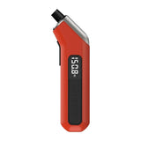 ETENWOLF T300 - Manomètre électronique de pression des pneus, orange - visuel 1