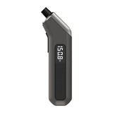 ETENWOLF T300 - Manomètre électronique de pression des pneus, noir - visuel 1