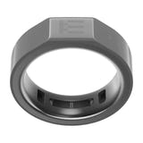 EVEN REALITIES R1 - Bague connectée santé et sommeil, taille 6 - visuel 1