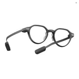 EVEN REALITIES G2A - Lunettes connectées à réalité augmentée : grises