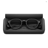 EVEN REALITIES G2A - Lunettes connectées à réalité augmentée : détail branche