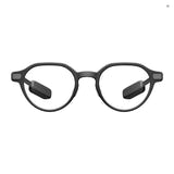 EVEN REALITIES G2A - Lunettes connectées à réalité augmentée : étui charge
