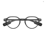 EVEN REALITIES G2A - Lunettes connectées à réalité augmentée : profil