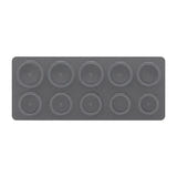 EVEN REALITIES R1 - Kit de taille pour bague connectée - visuel 1