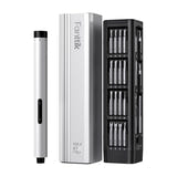 Fanttik E1 Max - Tournevis électrique avec coffret