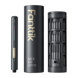 Fanttik E2 Ultra - Tournevis électrique de précision