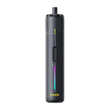 Fanttik S2 Pro Max - Tournevis électrique sans fil 6 Nm et 16 embouts : adaptateur angle 90 degrés