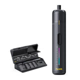 Fanttik S2 Pro - Tournevis électrique sans fil et 20 embouts