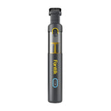 Fanttik V8 Apex - Aspirateur à main sans fil (gris) (vue 2)