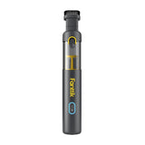 Fanttik V8 Apex - Aspirateur à main sans fil (gris) (vue 2)