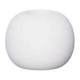 Flextail Mushroom - abat-jour diffuseur blanc pour Tiny Pump 2X : champignon Tiny 2x blanc