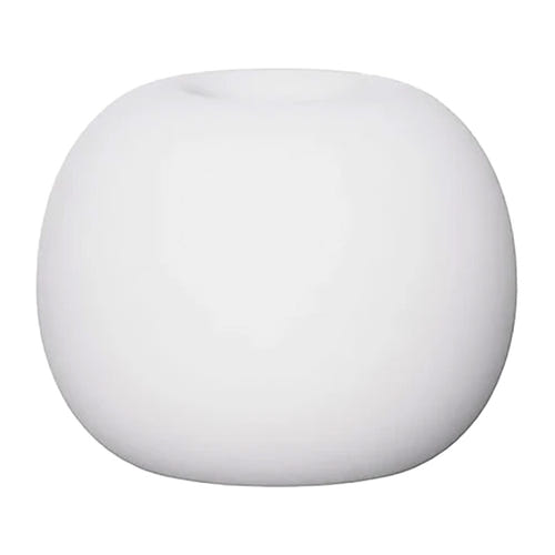 Flextail Mushroom - abat-jour diffuseur blanc pour Tiny Pump 2X : champignon Tiny 2x blanc