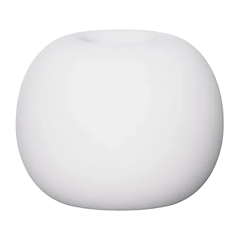 Flextail Mushroom - abat-jour diffuseur blanc pour Tiny Pump 2X - visuel 1