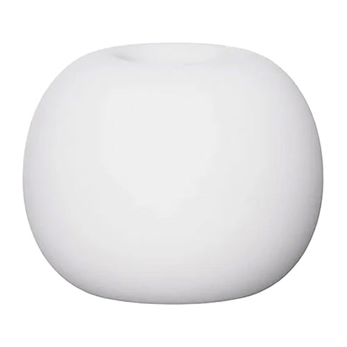 Flextail Mushroom - abat-jour diffuseur blanc pour Tiny Pump 2X : champignon Tiny 2x blanc