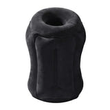 Flextail EZY Hug Pillow - oreiller de sieste gonflable à enlacer - visuel 1