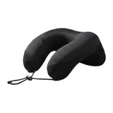 Flextail EZY Neck Pillow - oreiller de voyage ergonomique pour la nuque - visuel 1