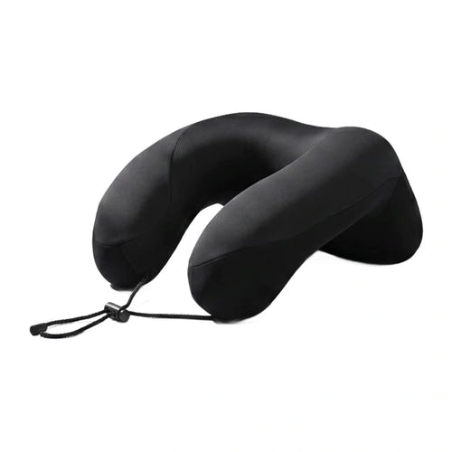 Flextail EZY Neck Pillow - oreiller de voyage ergonomique pour la nuque - visuel 1