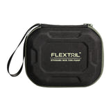 Flextail Uni Case-B - housse de transport pour pompes Max Pump et Tiny Pump - visuel 1