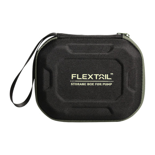 Flextail Uni Case-B - housse de transport pour pompes Max Pump et Tiny Pump - visuel 1