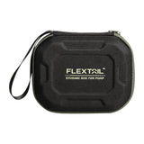 Flextail Uni Case-B - housse de transport pour pompes Max Pump et Tiny Pump - visuel 1