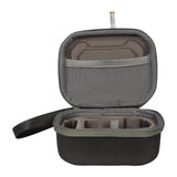 Flextail Uni Case-B - housse de transport pour pompes Max Pump et Tiny Pump - visuel 2