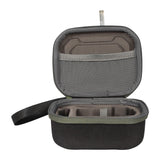 Flextail Uni Case-B - housse de transport pour pompes Max Pump et Tiny Pump - visuel 2