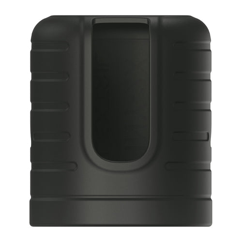 Flextail - Housse de protection pour Tiny Pump 2X noire : noir
