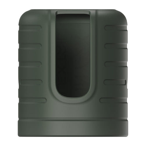 Flextail - Housse de protection pour Tiny Pump 2X verte : vert