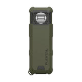 Flextail Max Repel S - Répulsif anti-moustiques + powerbank (vert) (vue 1)