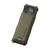 Flextail Max Repel S - Répulsif anti-moustiques + powerbank (vert) (vue 2)