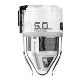 Flextail Max Pump 3 - pompe à air portable 500 l/min et lampe, blanc - visuel 1