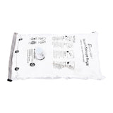 Flextail Vacuum Storage Bags M : sac rangement sous vide Flextail plat
