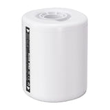 Flextail Tiny Pump 2 - pompe à air rechargeable blanche