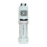Flextail Tiny Repeller S - anti-moustique et lanterne 2-en-1 bleu : fixation aimant