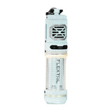 Flextail Tiny Repeller S - anti-moustique et lanterne 2-en-1 bleu (vue 2)