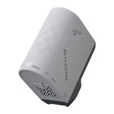 Flextail Tiny Shower - douche de camping portable blanche : pompe immergée