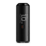 Flextail Zero Pump 2 - pompe électrique gonfleur dégonfleur noire