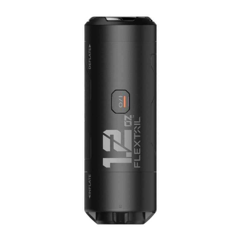 Flextail Zero Pump - pompe à air portable ultralégère - visuel 1