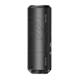 Flextail Zero Pump - pompe à air portable ultralégère : format poche