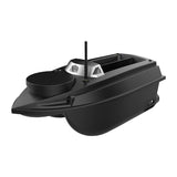 Flytec V030 Fishfinder - bateau amorceur GPS avec sondeur sans fil : écran couleur