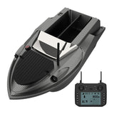 Flytec V080 Fishfinder - bateau amorceur GPS avec sondeur sans fil - visuel 1