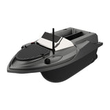 Flytec V080 Fishfinder - bateau amorceur GPS avec sondeur sans fil : afficheur