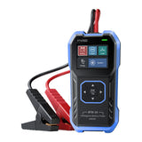 FNIRSI BTM-24 - testeur de batterie auto 12 V et 24 V